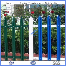 Palisade Fencing (TS-J17)